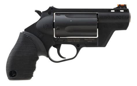 The Circuit <b>Judge</b> barrel is designed to safely fire. . Taurus judge 45 long colt speed loader